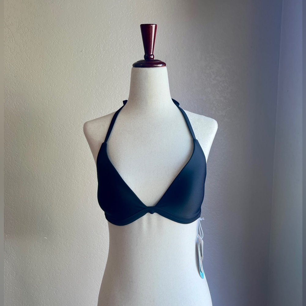 PrAna Lexi Bikini Top Size SMALL NWT - Picture 6 of 14